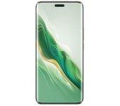 Honor Magic6 Pro 5G 12/512GB Epi Green Libre