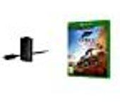 Accesorio Xbox One Microsof Kit Juega&carga