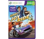 Joy Ride X360 Kinect