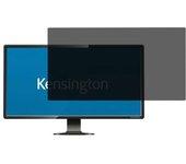 Monitor Kensington 626476