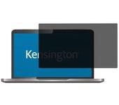 Protector de Pantalla Tablet KENSINGTON 626459