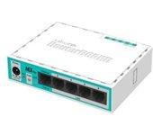 Mikrotik Switch Rb750r2