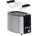 Toaster CAMRY CR 3215