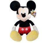 Disney Peluche Mickey 120 cm