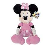 Disney Peluche Minnie 120 cm