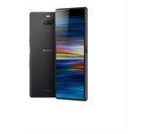 Sony Xperia 10 64GB Negro Libre