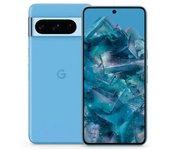 Pixel 8 Pro 256GB+12GB RAM