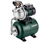 Metabo HWW 3500/25 G 900 W 4,5 bar 3500 l/h