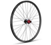 Gurpil Rueda Carbono Gtr 29" 6 Tornillos Shimano Boost