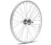 Rueda Trasera para Ciclismo urbano GURPIL 650c