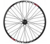 Gurpil Rueda Trasera De Mtb Xm 27.5´´ 6b Disc