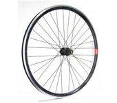 Gurpil Rueda Trasera Carretera 28" New Dpx Shimano 8/10v Negro