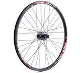 Gurpil Rueda Trasera De Mtb Bull 8-11s 26´´ 6b Disc