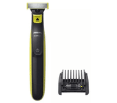 Philips Recortador De Barba Oneblade Qp2721/20