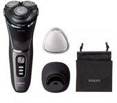 Philips Shaver 3000 Series S3343/13 1ud