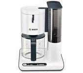 Cafetera de Goteo BOSCH TKA8011 (15 Tazas)