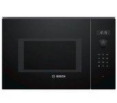 Microondas Bosch Bel554mb0