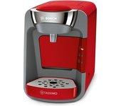 Cafetera BOSCH Tas3208