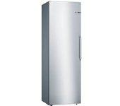 Conservador bosch ksv36fiep inox 1.86m e