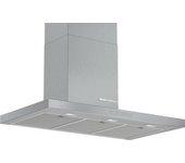 Campana bosch dwb97cm50 90cm inox