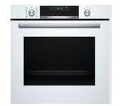 Bosch Horno Hbg5780w6