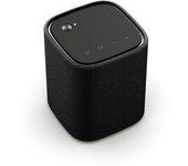 Mini Altavoz Bluetooth YAMAHA WS B1A Negro