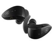 Auricolare Yamaha Atwes5abl True Wireless Sport Twes5a Nero