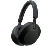 Yamaha Cuffie Wireless Bluetooth Yh E700a Nero