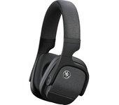 Yamaha Yh-l700a Auriculares Inalámbrico Diadema Llamadas/música Bluetooth Negro