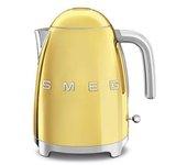 Hervidor Smeg Klf03goeu Oro