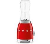 SMEG Licuadora 50s Style Pbf01 600ml 300w