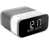 Radio PURE Siesta S6 Gris