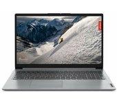 Lenovo IdeaPad 1 15ALC7 AMD Ryzen 7 5700U/16GB/512 GB SSD/15.6"