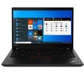 Lenovo Thinkpad T14s G2 I5-1135g7, 16gb, 1tb Ssd, Bt