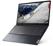 Lenovo Ideapad 1 15alc7 R3-5300u, 8gb, 512gb Ssd, Bt