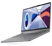 Lenovo Yoga 9 14irp8 13th Gen Core I7-1360p, 16gb, 512gb Ssd, Bt