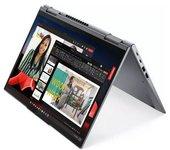 Lenovo Thinkpad X1 Yoga Gen 8 I7-1365u, 16gb, 1tb Ssd, Bt