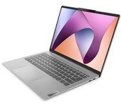 Lenovo Ideapad Slim 5 14irl8 6c+4c I7-13620h, 16gb, 512gb Ssd, Bt