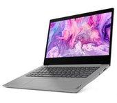 Lenovo Ideapad 3 14iil05 I3-1005g1, 8gb, 256gb Ssd, Bt