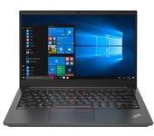 Lenovo Thinkpad E14 G4 R3-5425u, 8gb, 512gb Ssd, Bt