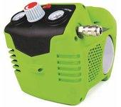 Greenworks GD24AC Compresor Inalámbrico 24V