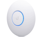 Punto de Acceso UAP-NANOHD UniFi UBIQUITI