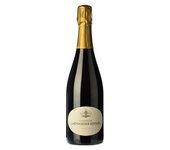 Larmandier Bernier Longitude Blanc De Blancs Champagne 75 Cl 13% Vol.