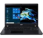 PORTATIL ACER EXTENSA 215-54 CI5 1135G7 8GB 512GB SSD 15.6 IPS W11P