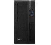 ACER VS2690 CI512400                 8GB 256 GB SSD W11P