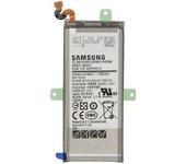 Batería SAMSUNG Galaxy Note 8 (3300 mAh)