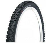 Neumático HUTCHINSON Mtb Gila Mono-Compound 29´´ Tubeless