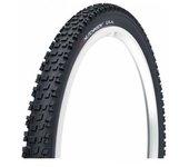 Hutchinson Cubierta De Mtb Gila Mono-compound Tubeless 29´´ X 2.10