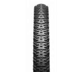 Hutchinson Cubierta De Mtb Kraken Racing Lab Racer Xc Hardskin Tubeless 29´´ X 2.30