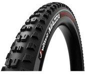 Vittoria Cub.mazza Tnt 29x2.4 Ant/negra 4c G2.0